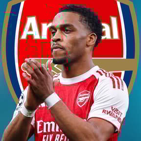 Arsenal neemt groot besluit over Jurriën Timber: nieuw megacontract aanstaande