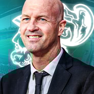 Jordi Cruijff, Ajax, NEC