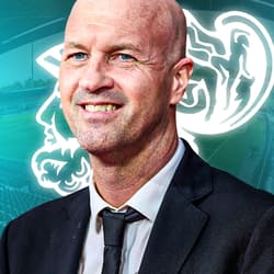 Jordi Cruijff, Ajax, NEC