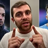 Fabrizio Romano, Transfer Market, Mikel Arteta, Rayan Cherki