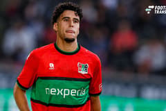 Sam Ouaissa