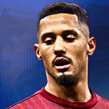 William Saliba, Chelsea