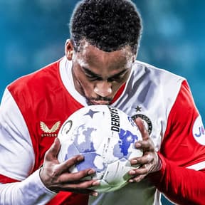 Quinten Timber vindt na 'nee' tegen Feyenoord ideale uitweg bij Leeds