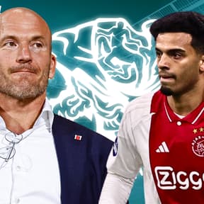 Vertrek van Owen Wijndal zadelt Ajax met een gigantisch probleem op