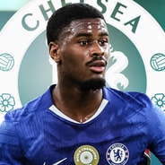 Jorrel Hato, Chelsea