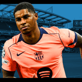 Marcus Rashford, Chelsea