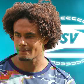 PSV wil stunten en zet in op megatransfer van Joshua Zirkzee