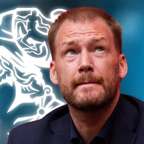 Ajax moet positie van Marijn Beuker serieus in twijfel trekken