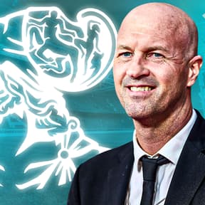 Verrassend scenario mogelijk bij Ajax na aanstelling Jordi Cruijff