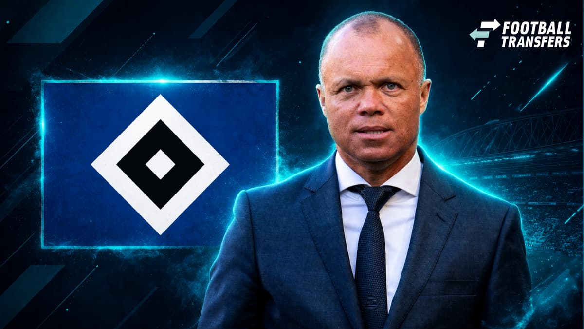 PSV meldt zich bij Hamburger SV voor buitenspeler van 10 miljoen