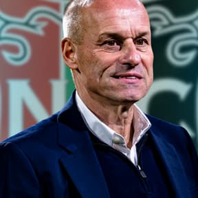 NEC bevestigt vlak voor wedstrijd tegen NAC volgende megatransfer