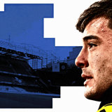 Aaron Anselmino, Chelsea