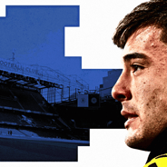 Aaron Anselmino, Chelsea