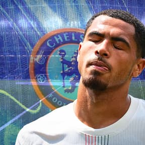 Chelsea rocked by Colwill injury: Three urgent signings Maresca can make
