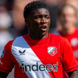 Emmanuel Chigozie Owen