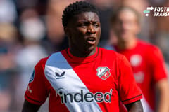Emmanuel Chigozie Owen