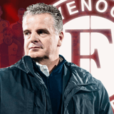 Dennis te Kloese, Feyenoord