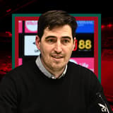 Andoni Iraola, Liverpool