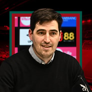 Andoni Iraola, Liverpool