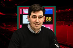 Andoni Iraola, Liverpool