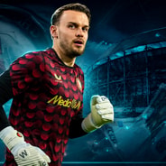 Timon Wellenreuther, Feyenoord