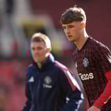 Jack Fletcher, Darren Fletcher