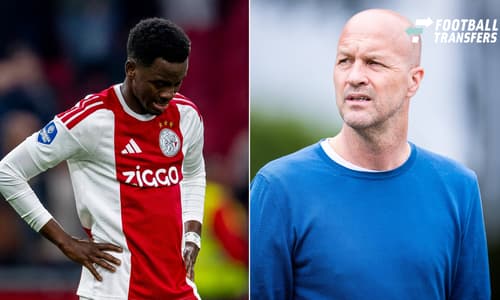 AFC Ajax