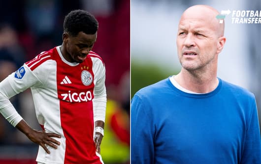 AFC Ajax