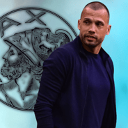 John Heitinga, Ajax