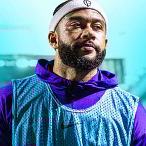 Vertrek Memphis Depay uit Brazilië in stroomversnelling door financiële zorgen