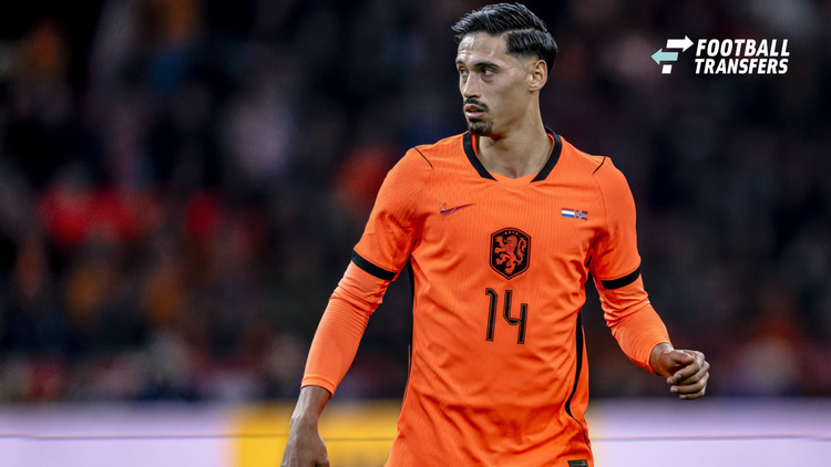 Tijjani Reijnders maakte afgelopen zomer voor 61 miljoen euro de overstap naar Al-Qadsiah en liet daarmee zijn oude clubs meeprofiteren.