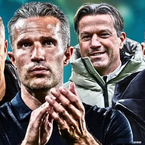 Welke Eredivisie-clubs namen de grootste risico's op de transfermarkt?