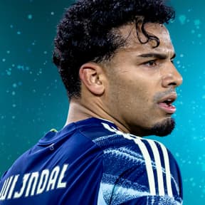 Ajax maakt fors verlies op vertrek Owen Wijndal