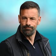 Ruud van Nistelrooij