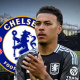 Morgan Rogers, Chelsea