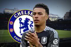 Morgan Rogers, Chelsea