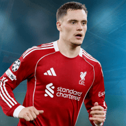 Florian Wirtz, Allianz Arena