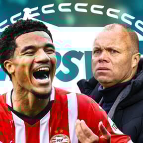 PSV loopt miljoenen mis door veelbesproken clausule na megatransfer Tillman
