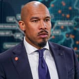 Nigel de Jong, KNVB