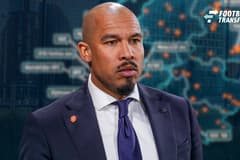 Nigel de Jong, KNVB