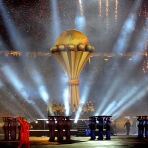 How to watch the Africa Cup of Nations final in the UK and US