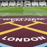 West Ham, London Stadium