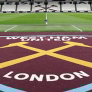 West Ham, London Stadium