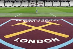West Ham, London Stadium