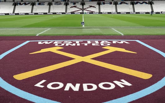 West Ham, London Stadium