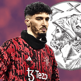 Altay Bayindir, Ajax