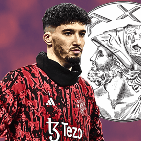 'Ajax bereikt akkoord met Altay Bayindir van Manchester United'