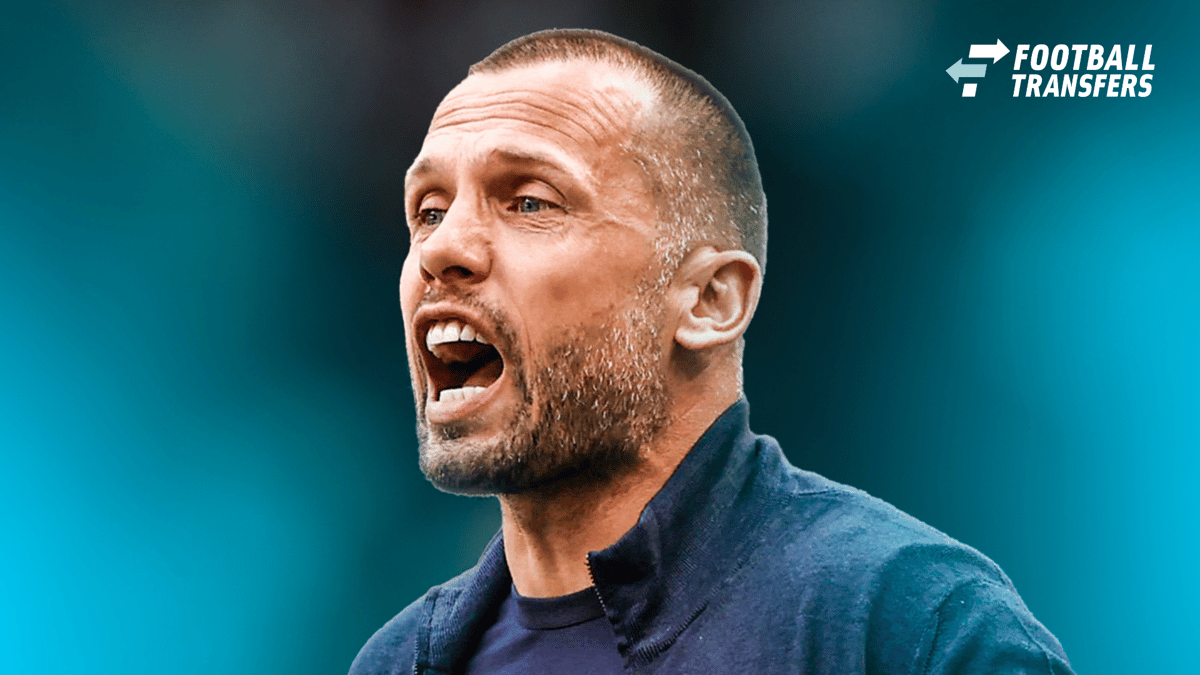 John Heitinga, Ajax