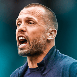 John Heitinga, Ajax
