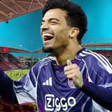 Owen Wijndal, FC Utrecht